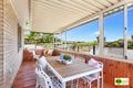 Property photo of 1/16A Angophora Drive Warabrook NSW 2304