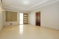 Property photo of 9B Bilinga Road Westminster WA 6061
