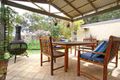 Property photo of 4 Wagstaff Street Rye VIC 3941