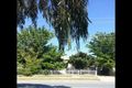 Property photo of 51 Cooma Street Queanbeyan NSW 2620