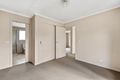Property photo of 3/9 Dickson Street Electrona TAS 7054