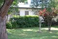 Property photo of 21 Montrose Street Mannering Park NSW 2259