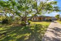 Property photo of 62 Agnes Street Sunnybank QLD 4109