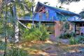 Property photo of 26B Rangal Road Ocean Shores NSW 2483