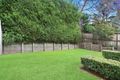 Property photo of 14 Waters Road Naremburn NSW 2065