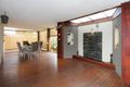 Property photo of 9 Mistletoe Court Epping VIC 3076