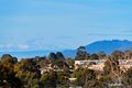 Property photo of 1/18-20 Saladin Avenue Glen Waverley VIC 3150