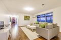 Property photo of 37 Bounty Way Berwick VIC 3806