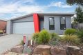 Property photo of 43 Golden Wattle Drive Mount Duneed VIC 3217