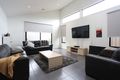 Property photo of 43 Golden Wattle Drive Mount Duneed VIC 3217