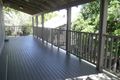 Property photo of 3E/7 Lorna Lim Terrace Driver NT 0830