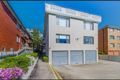 Property photo of 2/28 Belmore Street Ryde NSW 2112