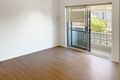 Property photo of 2/28 Belmore Street Ryde NSW 2112