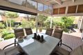 Property photo of 44 Lewis Road Carrickalinga SA 5204