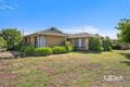 Property photo of 22 Dundas Street Darley VIC 3340