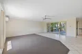 Property photo of 7 Robertson Drive Burnside QLD 4560