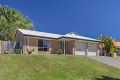Property photo of 7 Robertson Drive Burnside QLD 4560