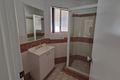 Property photo of 1/31 Melton Road Nundah QLD 4012