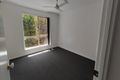 Property photo of 1/31 Melton Road Nundah QLD 4012