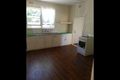 Property photo of 51 Cooma Street Queanbeyan NSW 2620