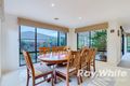 Property photo of 25 Counthan Terrace Doreen VIC 3754