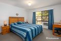 Property photo of 20 Trebonne Street The Gap QLD 4061