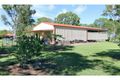 Property photo of 16 Tara Street Innes Park QLD 4670