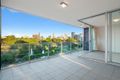 Property photo of 7053/7 Parkland Boulevard Brisbane City QLD 4000