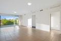 Property photo of 7053/7 Parkland Boulevard Brisbane City QLD 4000