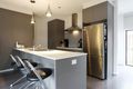 Property photo of 43 Golden Wattle Drive Mount Duneed VIC 3217