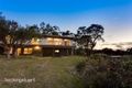 Property photo of 77 Cinerama Crescent McCrae VIC 3938