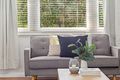 Property photo of 91 Hampstead Road Manningham SA 5086