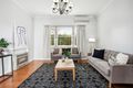 Property photo of 91 Hampstead Road Manningham SA 5086