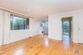 Property photo of 133 Burrinjuck Crescent Duffy ACT 2611