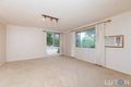 Property photo of 133 Burrinjuck Crescent Duffy ACT 2611