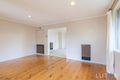 Property photo of 133 Burrinjuck Crescent Duffy ACT 2611
