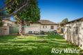 Property photo of 53 Braid Hill Road Macleod VIC 3085