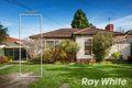 Property photo of 53 Braid Hill Road Macleod VIC 3085