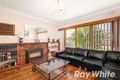 Property photo of 53 Braid Hill Road Macleod VIC 3085