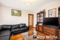 Property photo of 53 Braid Hill Road Macleod VIC 3085