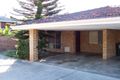 Property photo of 5/49 Dryden Street Yokine WA 6060