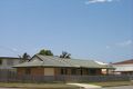 Property photo of 24 Keswick Avenue Slade Point QLD 4740