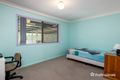 Property photo of 20 Trebonne Street The Gap QLD 4061