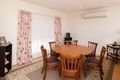 Property photo of 21 Edinburgh Road Strathalbyn SA 5255
