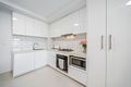 Property photo of 6/18 Sykes Avenue Innaloo WA 6018