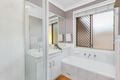 Property photo of 6 Coraki Close Ourimbah NSW 2258