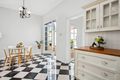 Property photo of 91 Hampstead Road Manningham SA 5086