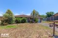 Property photo of 76 Cornelian Avenue Eagle Vale NSW 2558