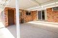 Property photo of 76 Cornelian Avenue Eagle Vale NSW 2558