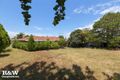 Property photo of 76 Cornelian Avenue Eagle Vale NSW 2558